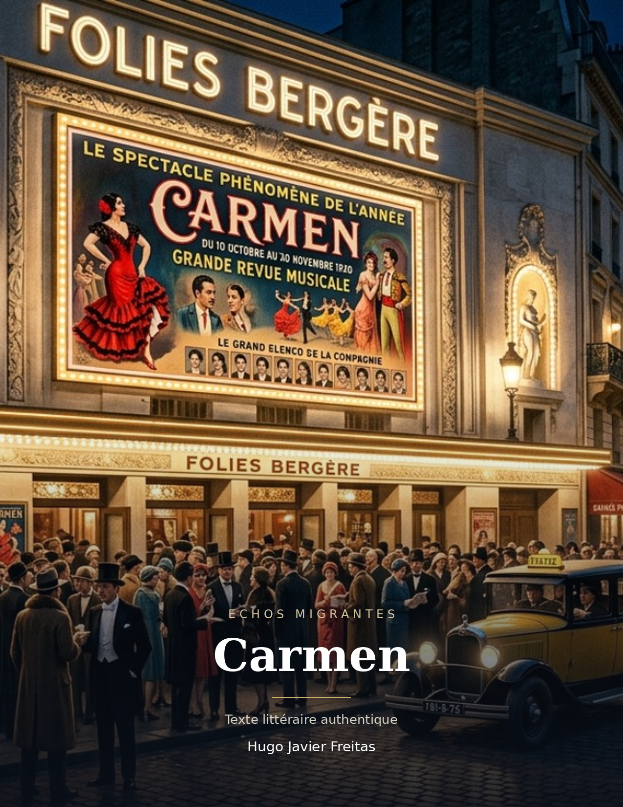 Carmen