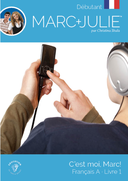 cest-moi-marc