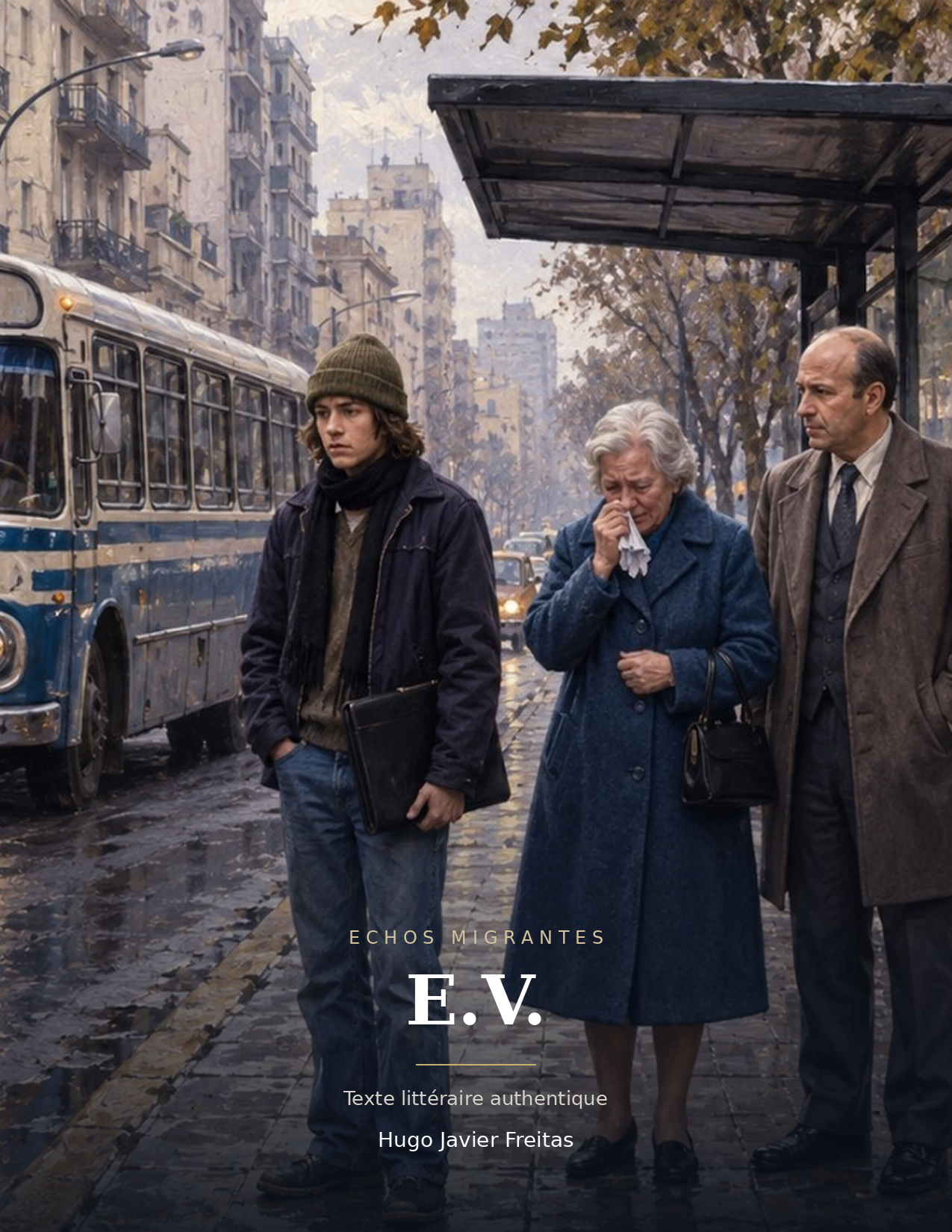 E.V.