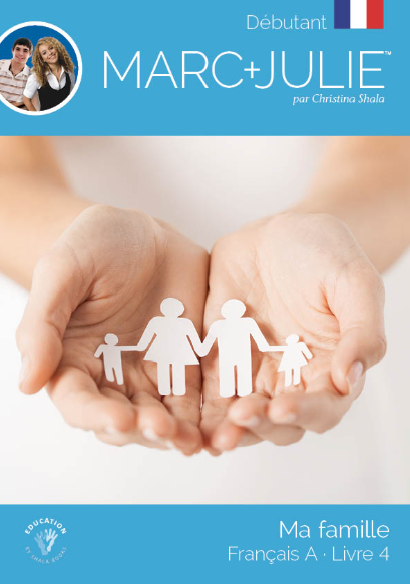 ma-famille