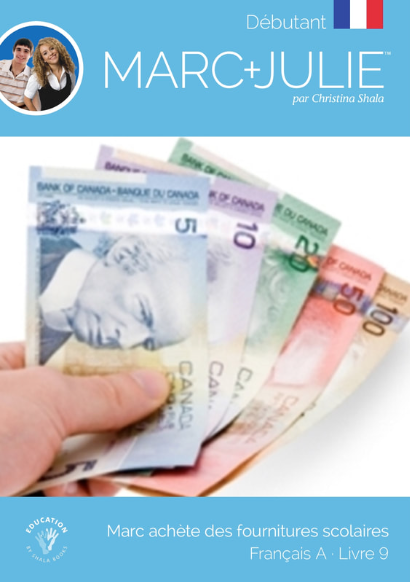 marc-achete-des-fournitures-scolaires