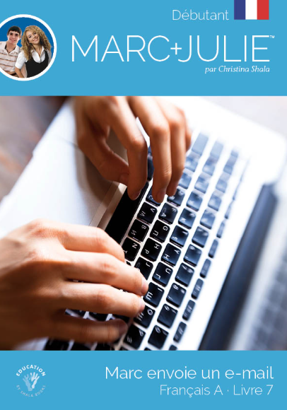 marc-envoie-un-email