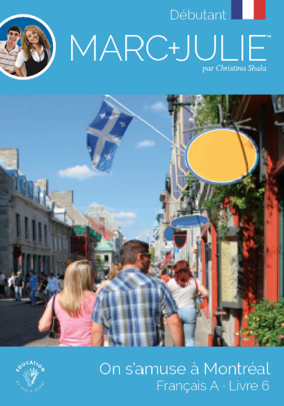 on-samuse-a-montreal